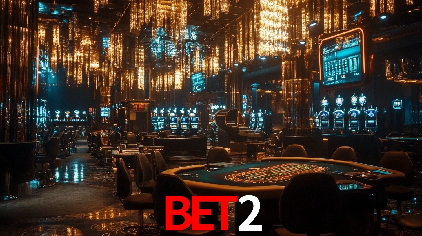 bet2,bet27.com