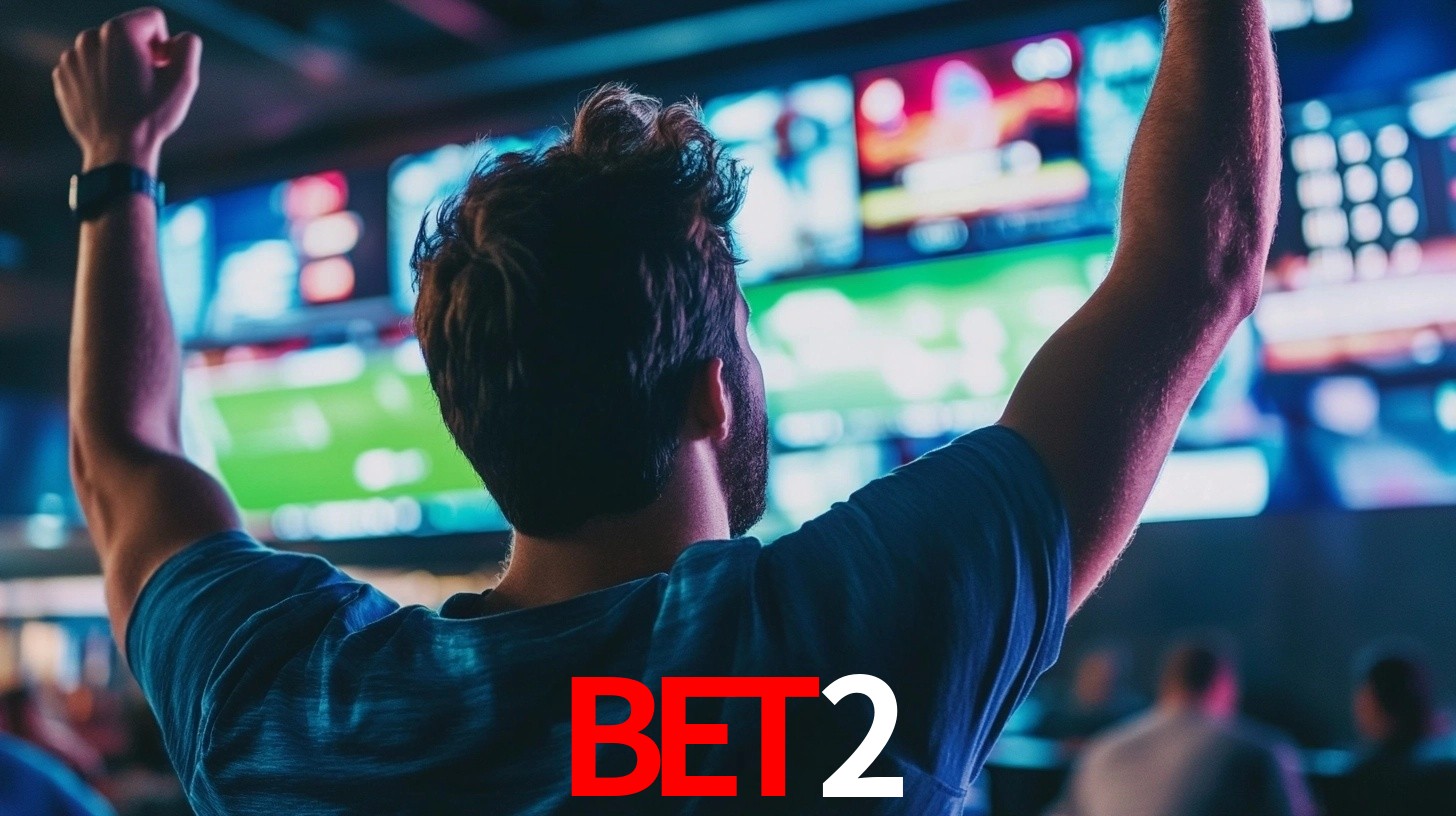 bet27 login