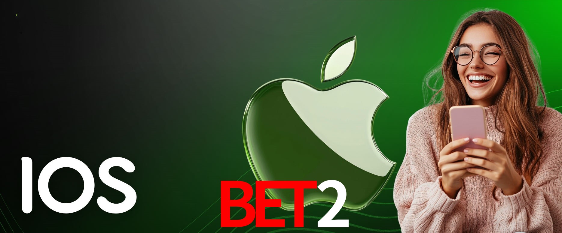 Seasonal Promotions bet2