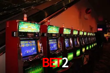 Descubra a Magia dos Jogos de Arcade no 330bet