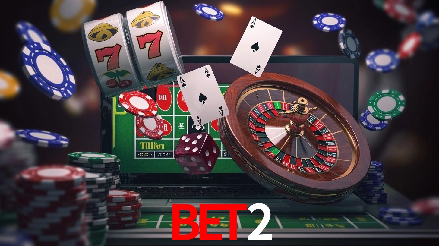 Premium Interface bet2