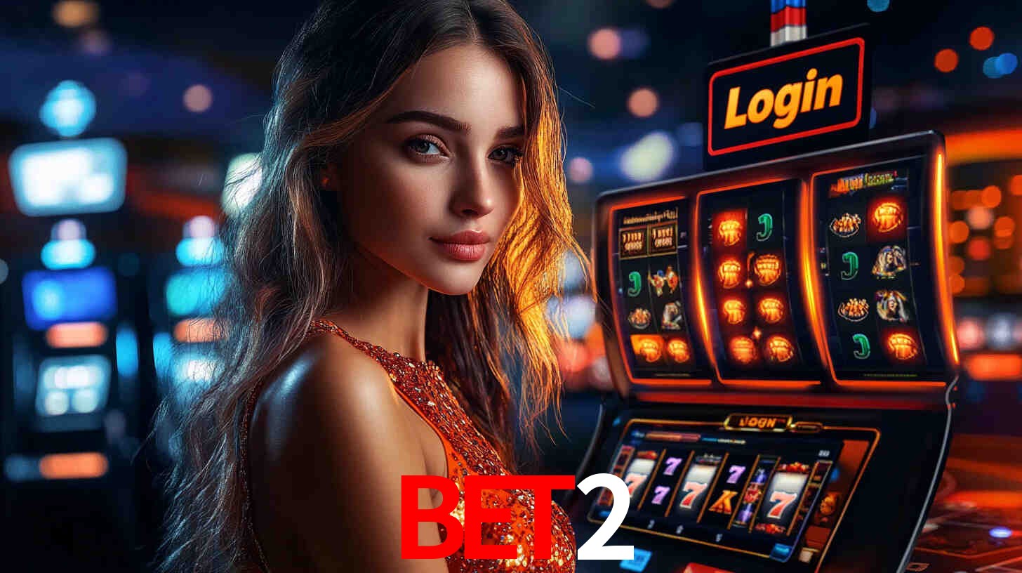 bet27 login