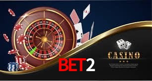 Estatísticas Crash Games bet2