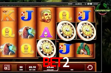 Inovações de Jogos na bet2: O Futuro das Experiências Interativas