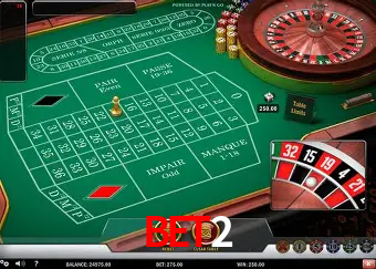 Descubra a Essência do bet2: Nossa História e Compromissos
