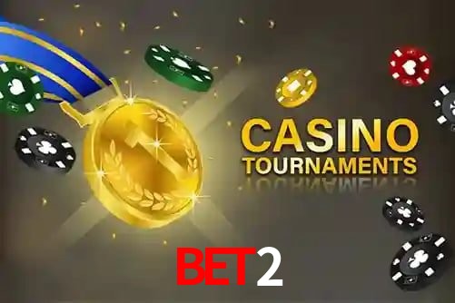 Download de APK seguro na bet2