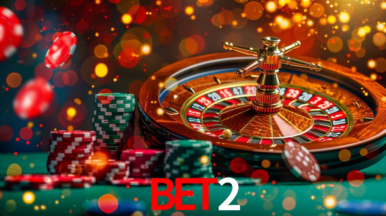 Descubra o Programa VIP da bet2: Vantagens Exclusivas para Jogadores
