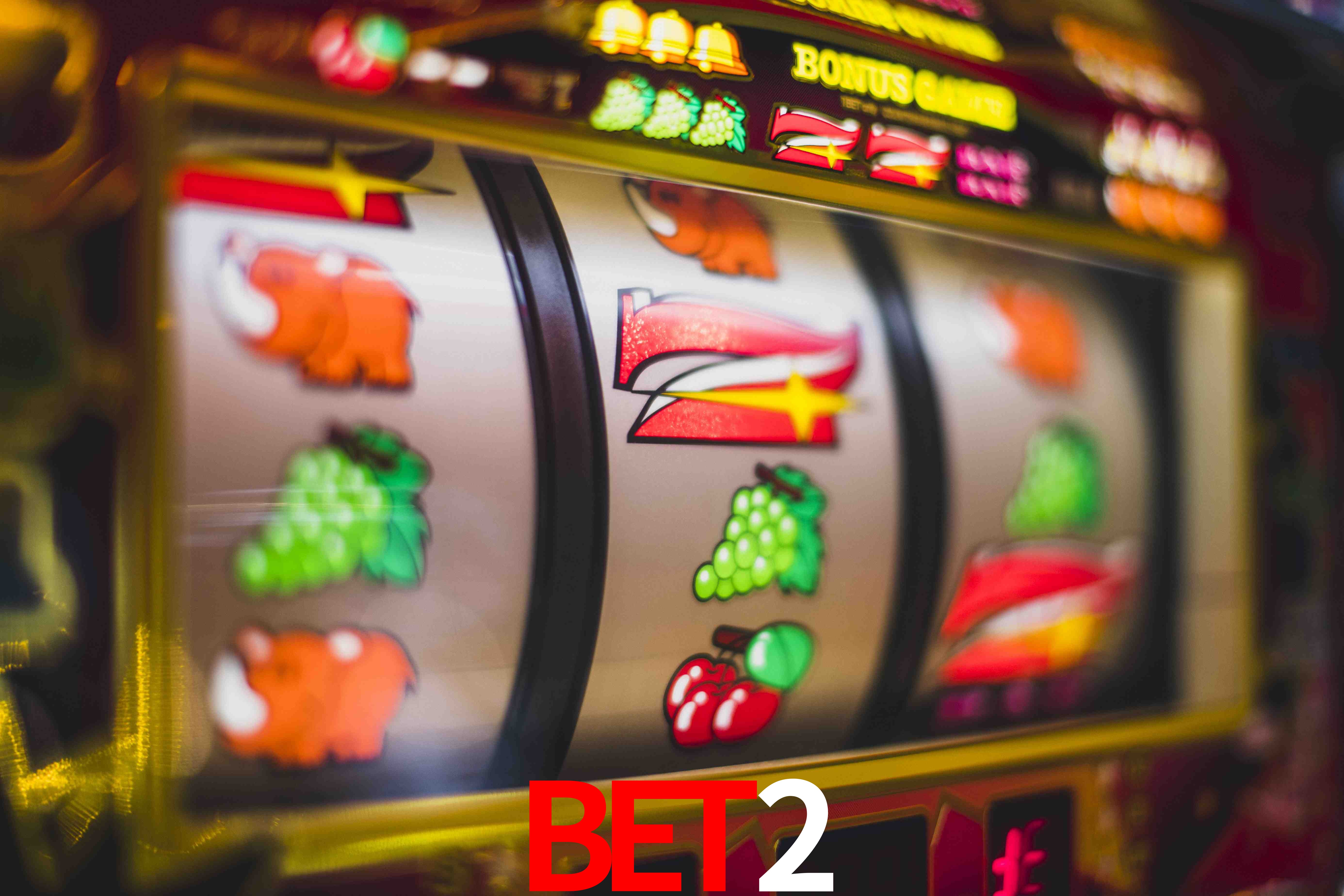 Basketball Betting bet2