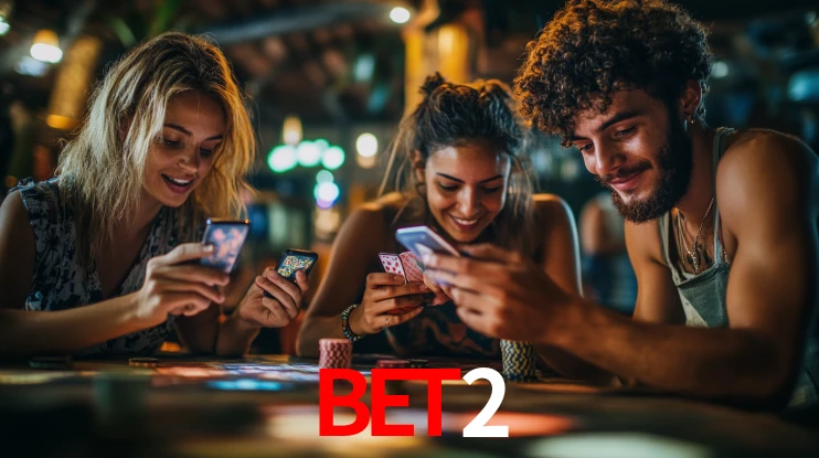 Roulette Table bet2