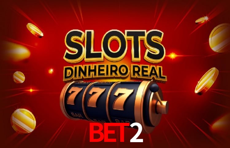 Especiais de Fim de Semana bet2