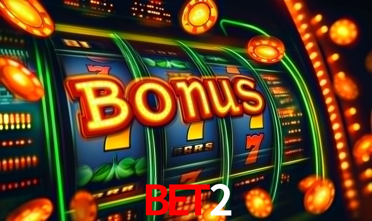 Crash Games Strategies bet2