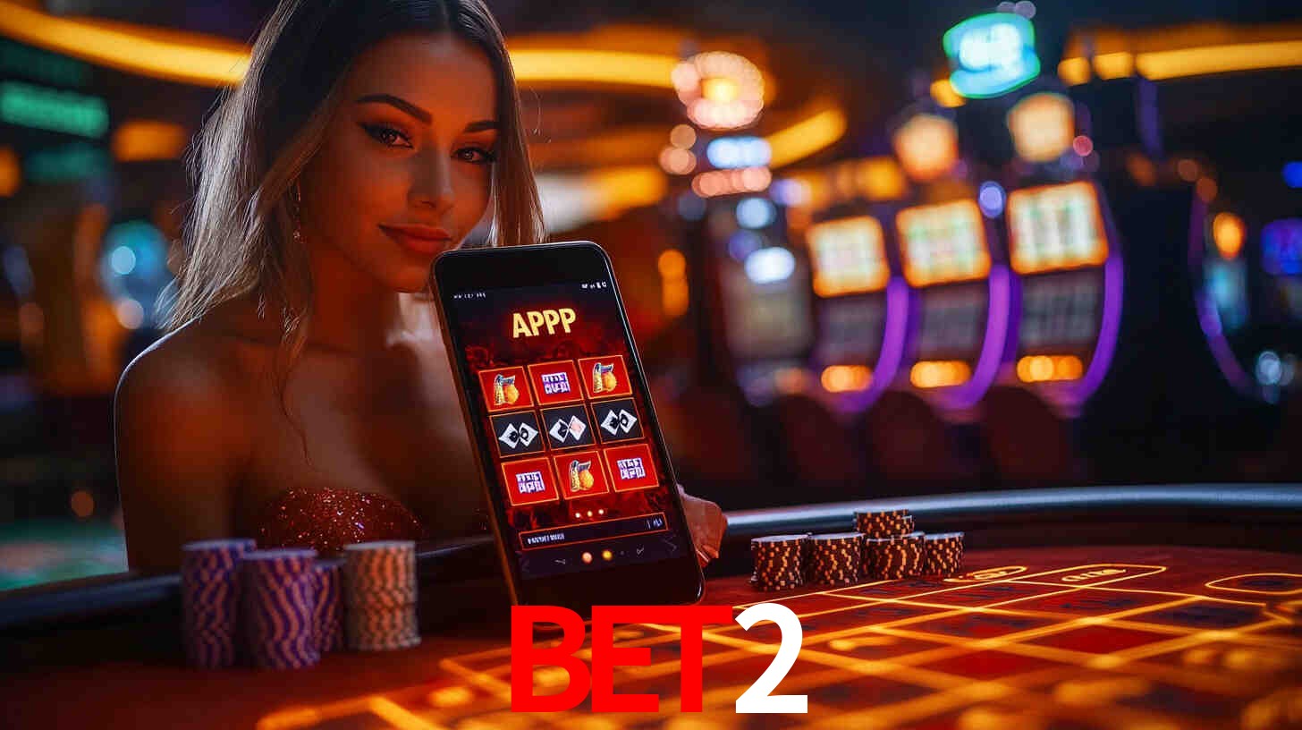 Descubra o Programa VIP da bet2: Vantagens Exclusivas para Jogadores