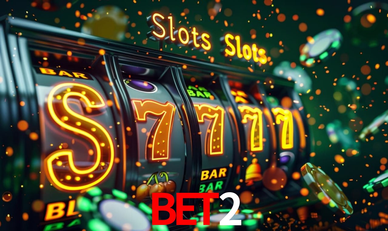 Casino Ao Vivo bet2
