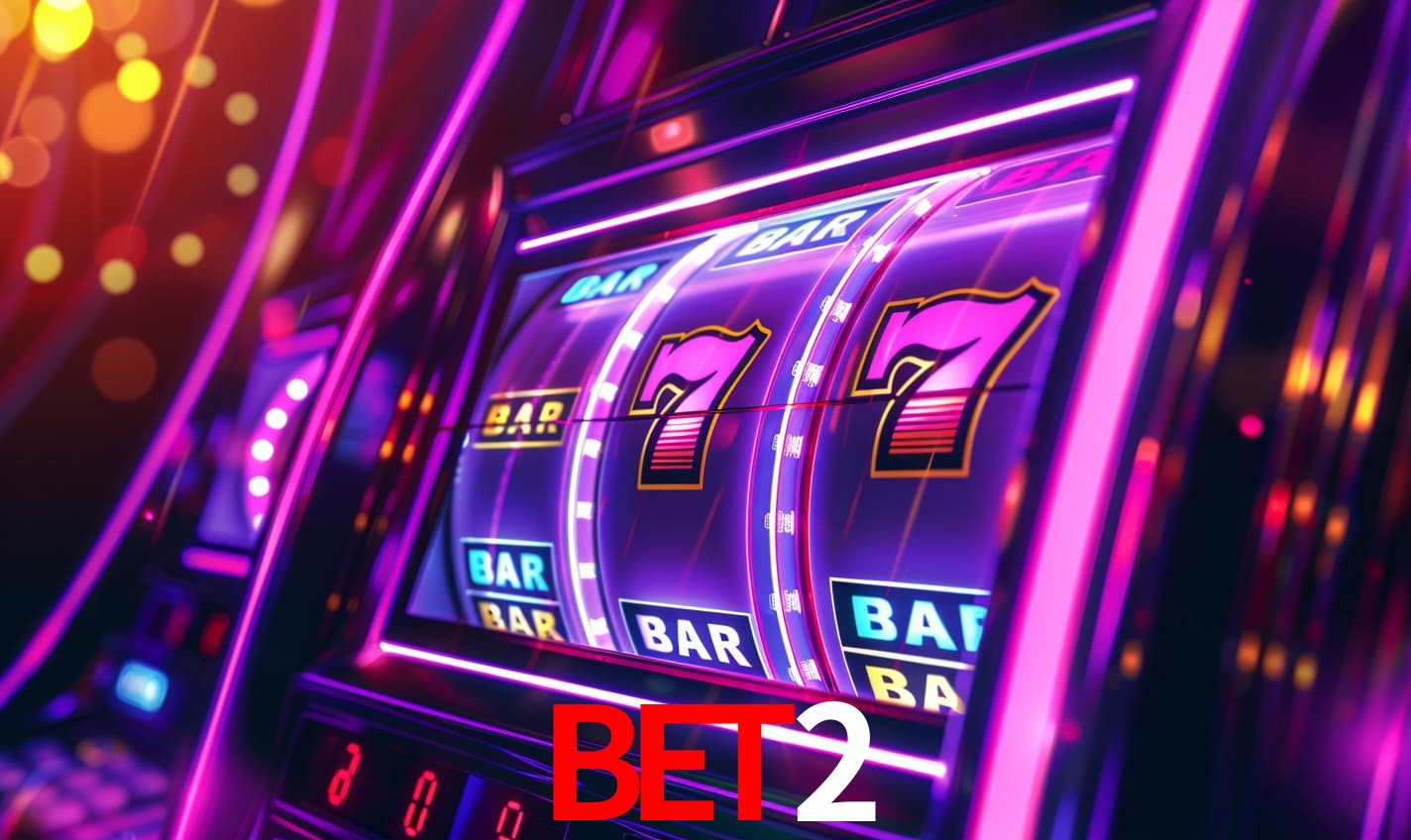 bet2