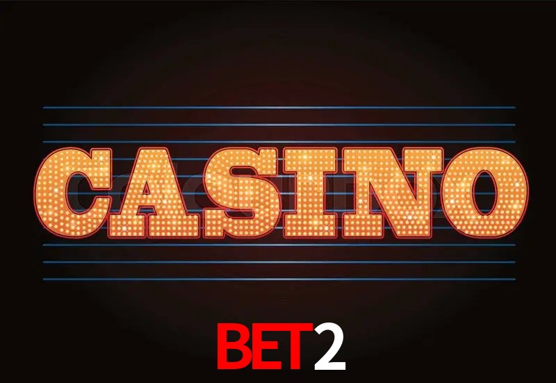 Apostas de Tênis bet2
