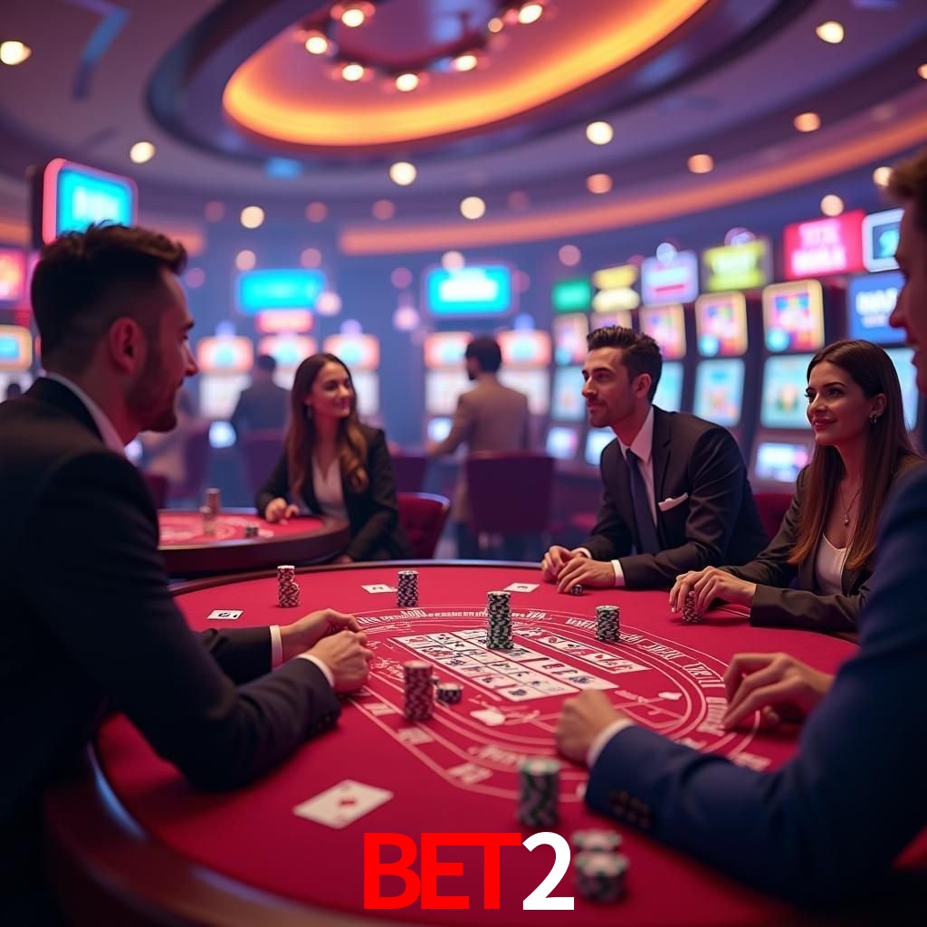 Interface Premium bet2