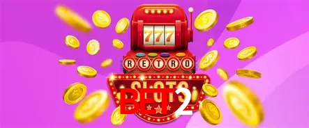 Desvendando o Mundo dos Jogos Virtuais na bet2