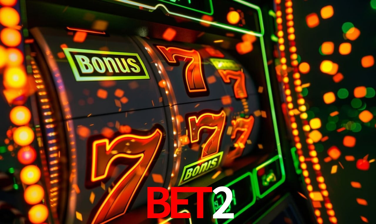 Desvendando o Mundo dos Jogos Virtuais na bet2