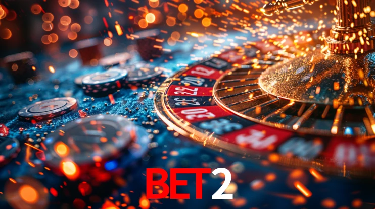 Secure Login bet2