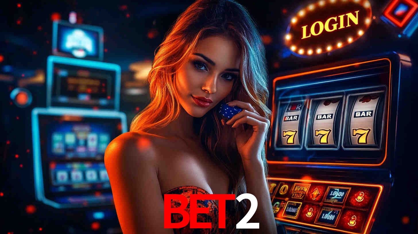 bet27 login