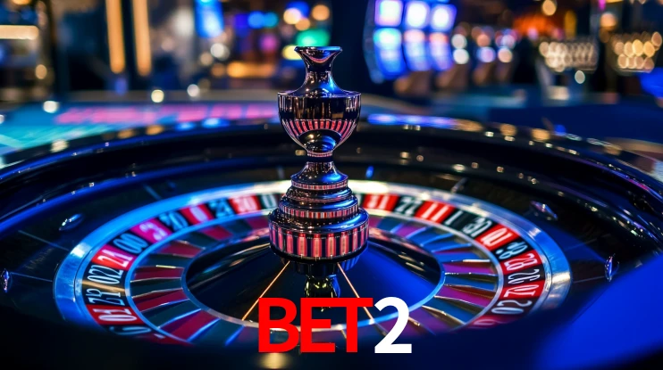 bet2,bet27.com
