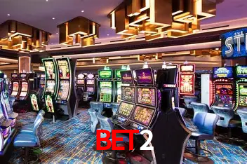 A Emoção da Loteria na bet2: Uma Chance de Mudança de Vida