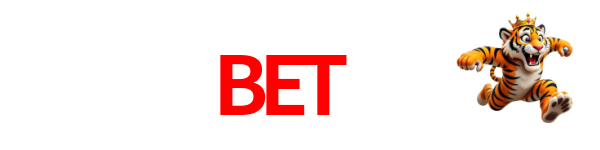 Logo da bet2