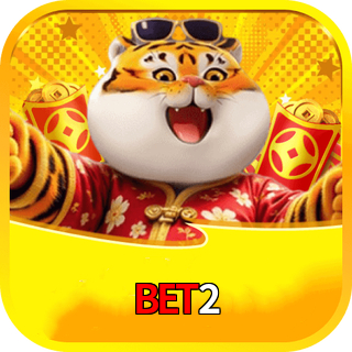 Imagem promocional da bet2 mostrando a plataforma e suas vantagens
